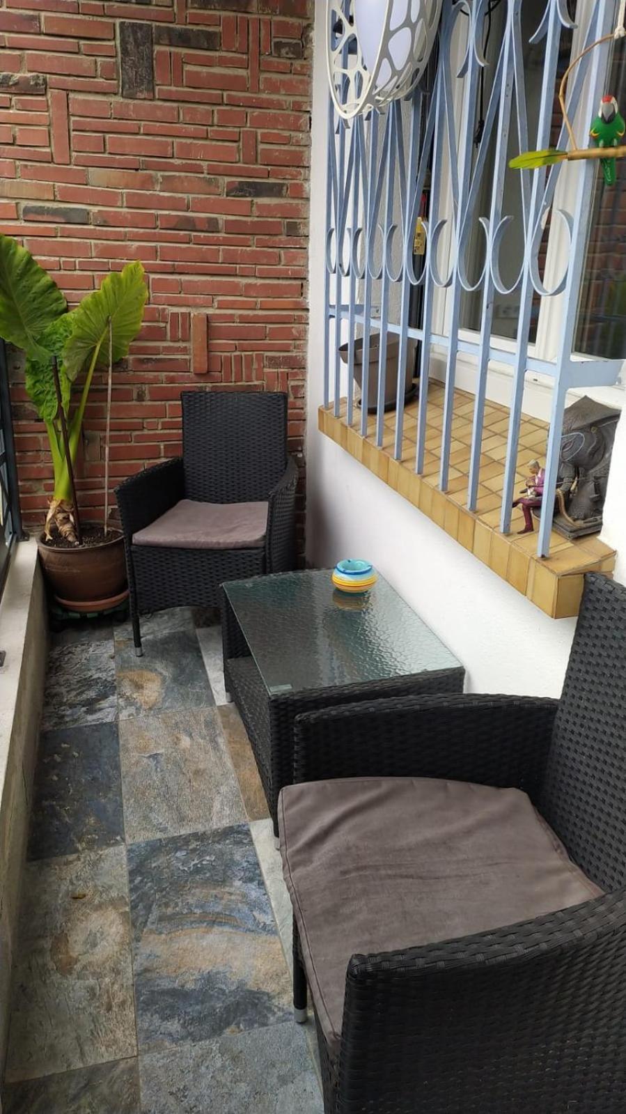 Apartamento Casa Del Castell Carcasona Exterior foto